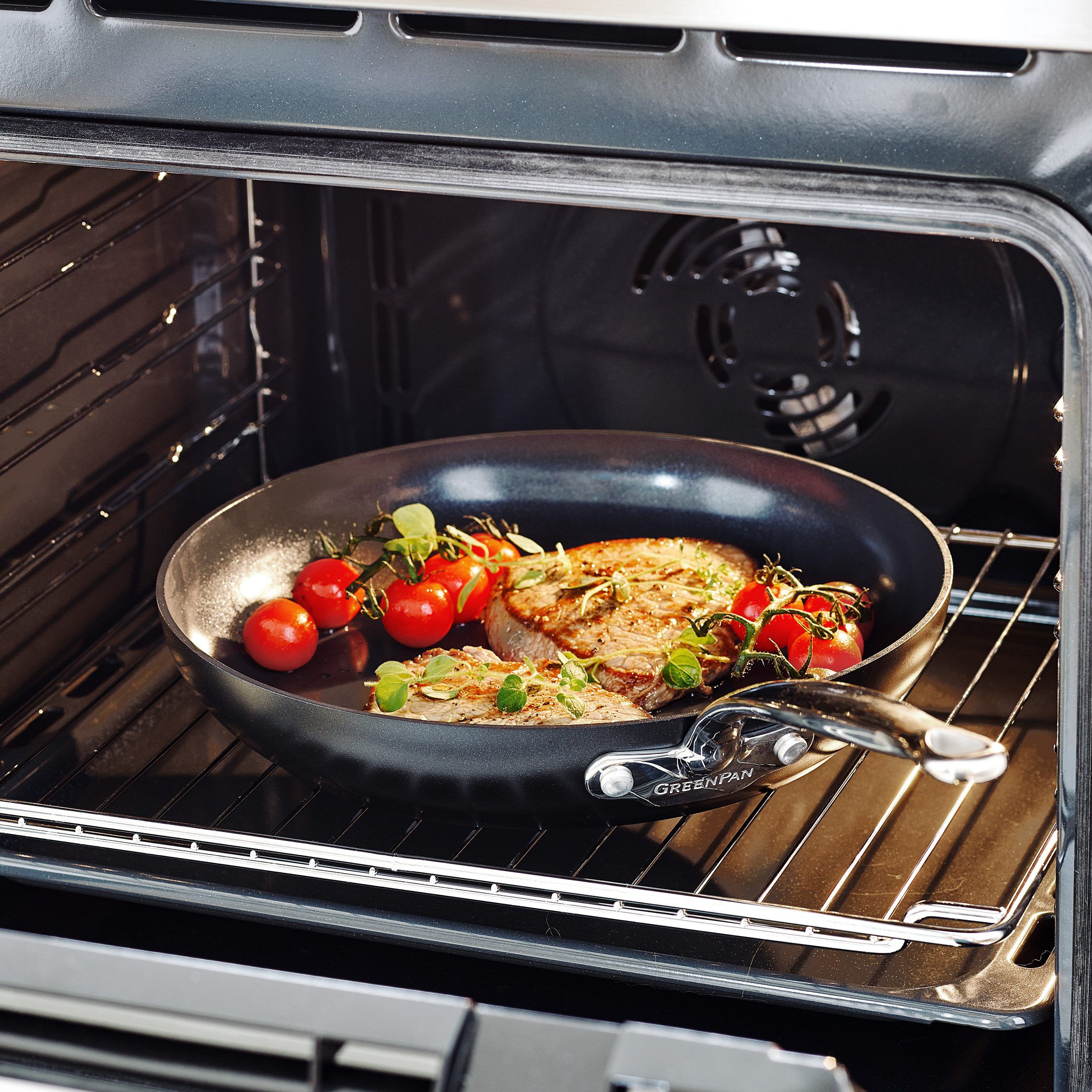 GP-BAR FBl HAlu Magn Bl 9011+Bl_9Gp opn fry 26cm