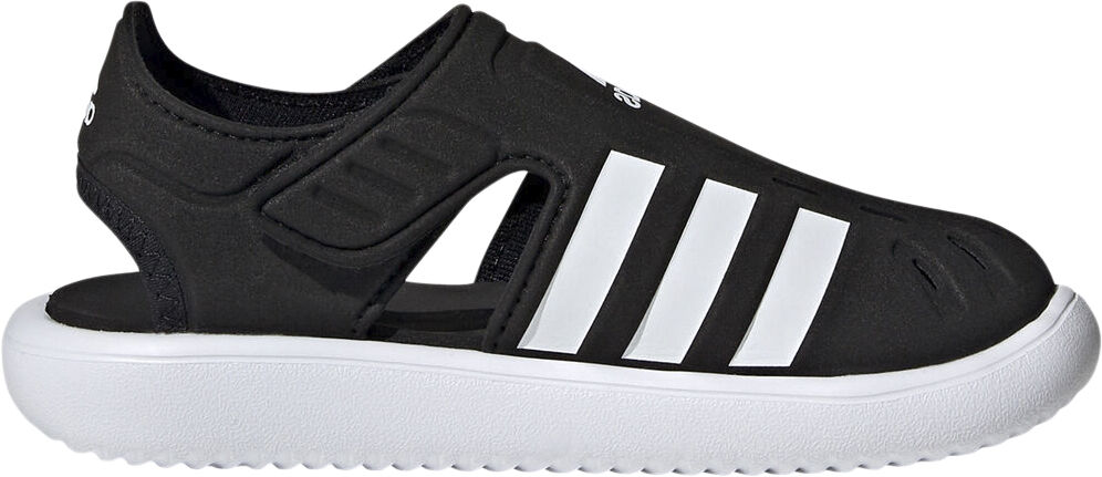 Summer Closed Toe Water sandaler