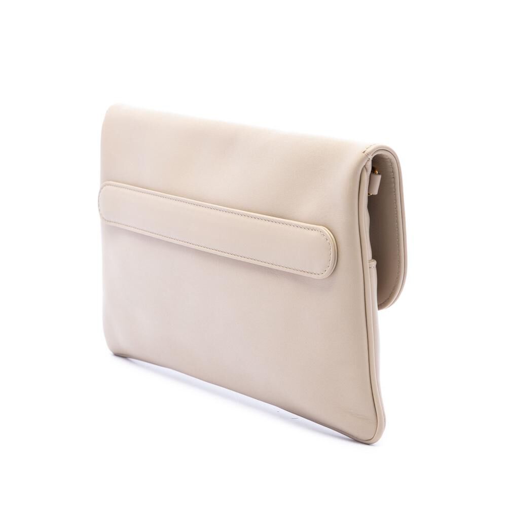Dior Shoulder Bag
