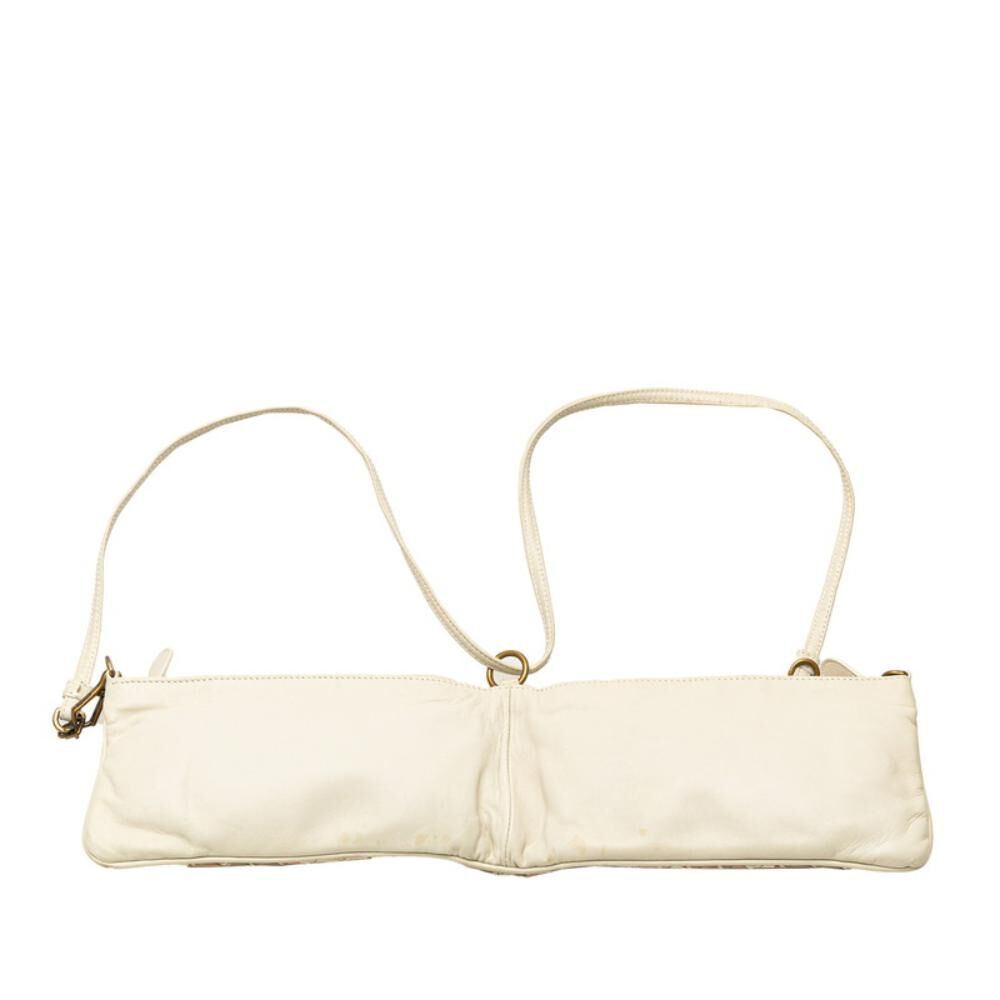 Bottega Veneta Shoulder Bag