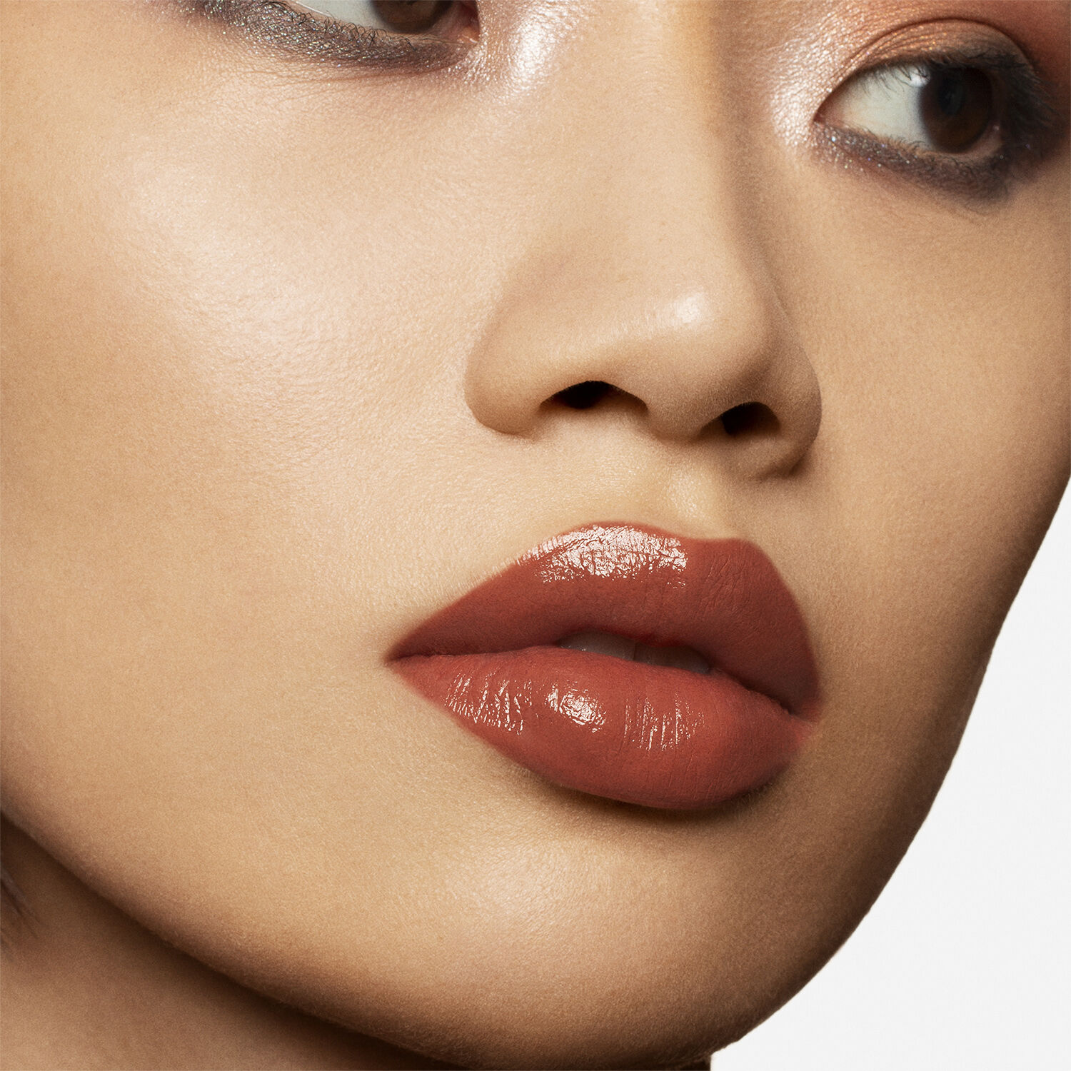 Liquid Lipstick Vinyl