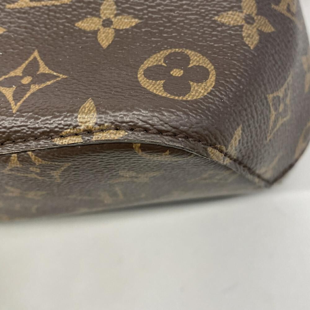 Louis Vuitton Noenoe