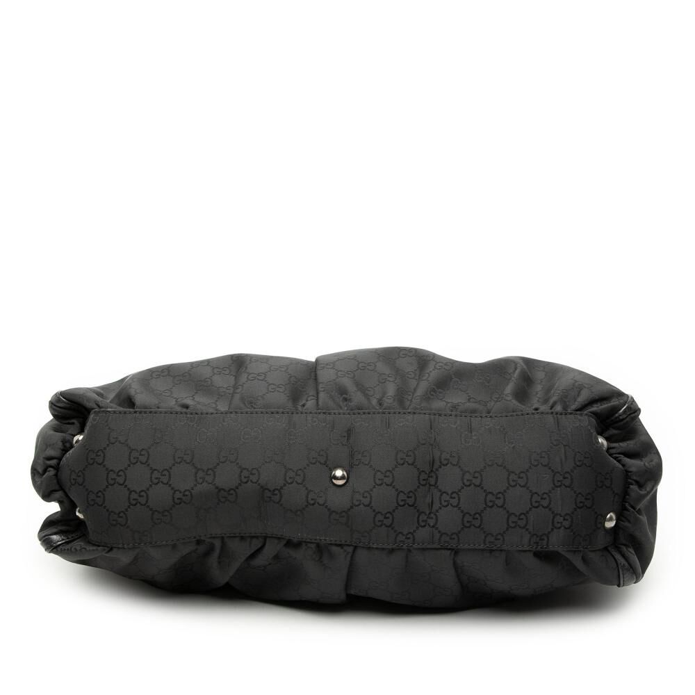 Gucci Abbey