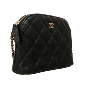 Chanel Shoulder Bag