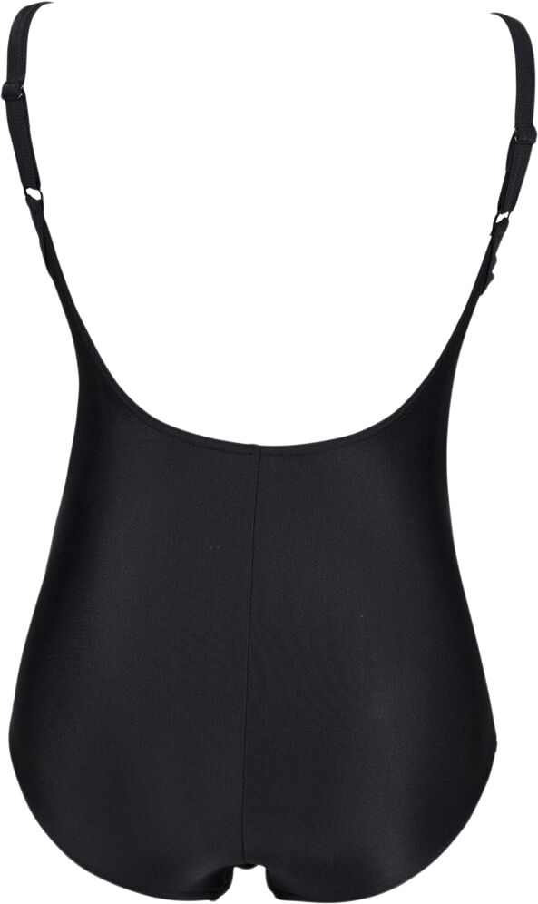 PREGNANCY One Piece Badedragt til Gravide