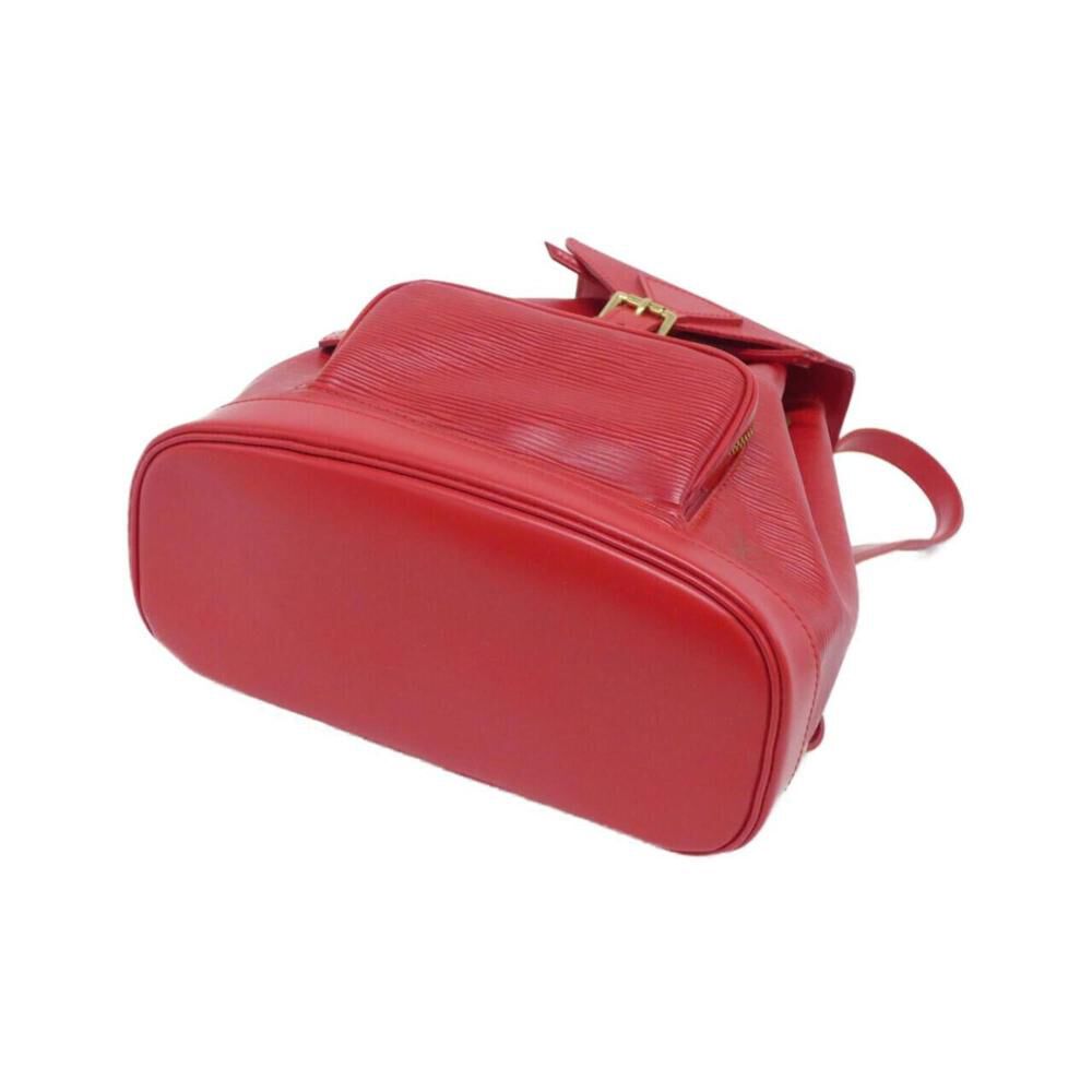 Louis Vuitton Montsouris