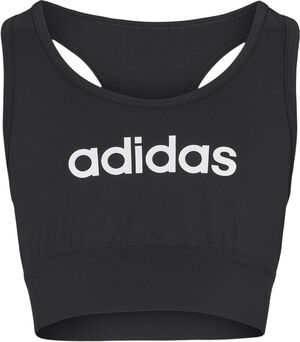 Sports Single Jersey Fitted sports bh