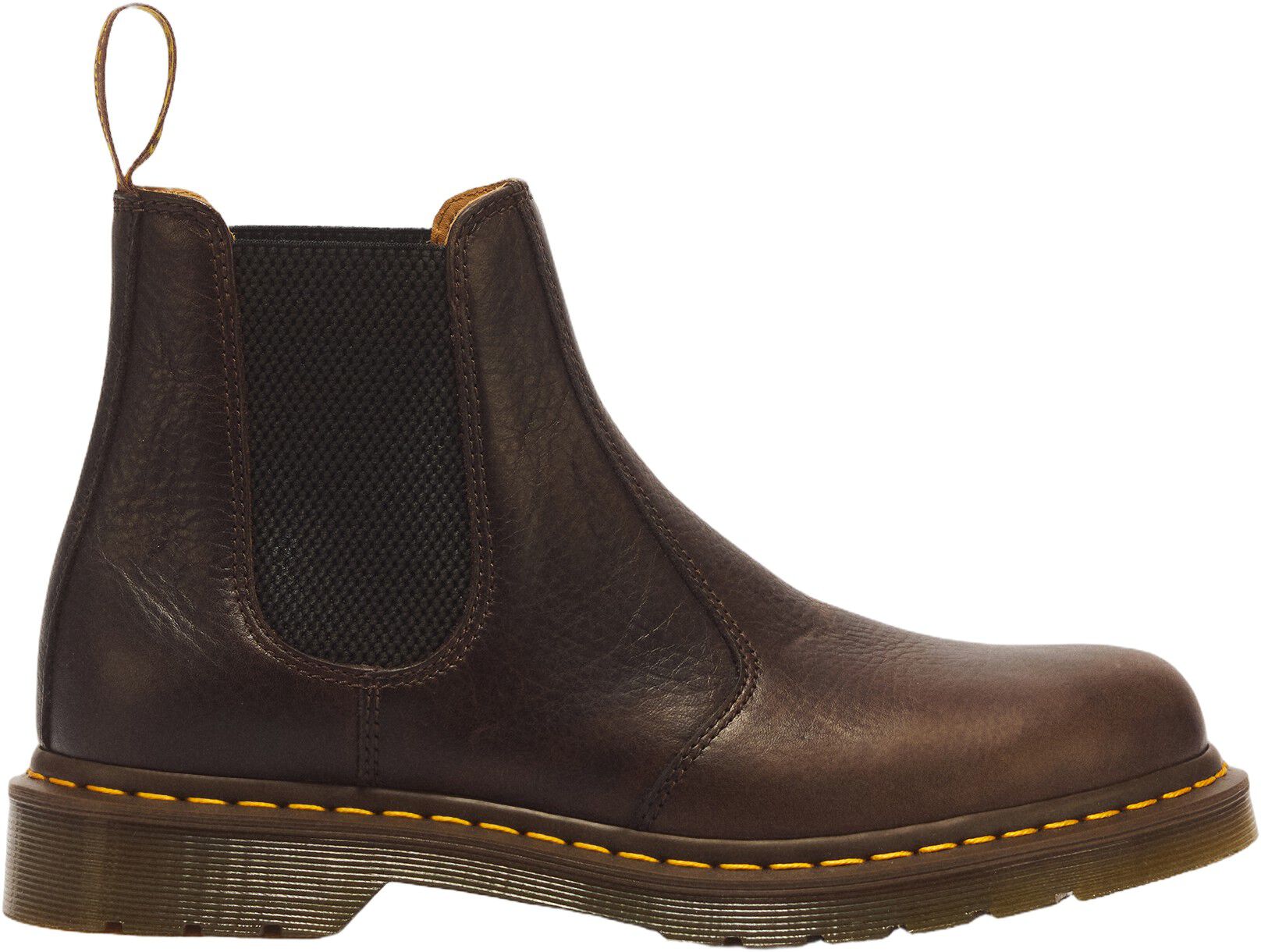 2976 Dark Brown Ambassador