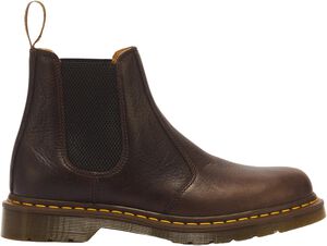 2976 Dark Brown Ambassador