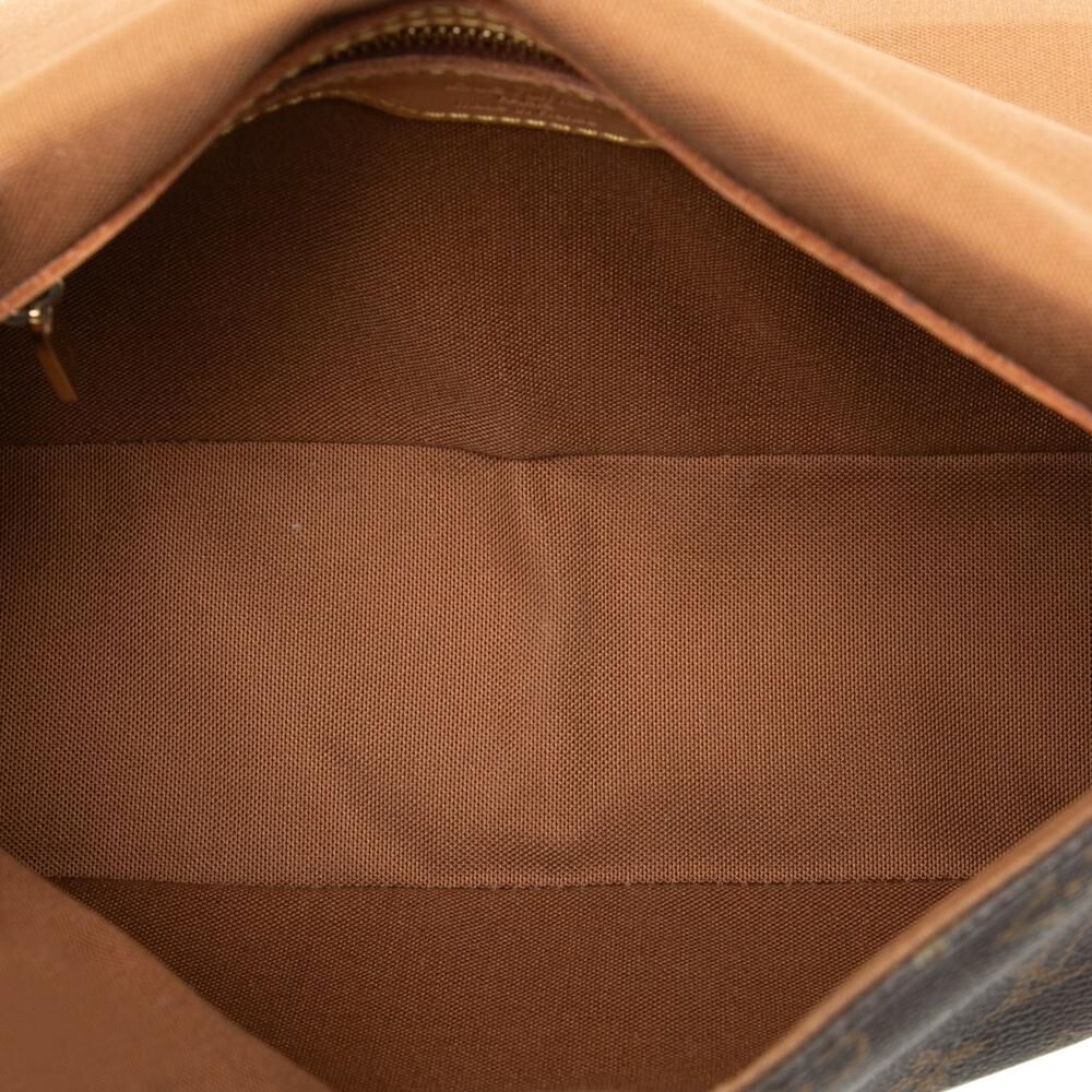 Louis Vuitton Looping