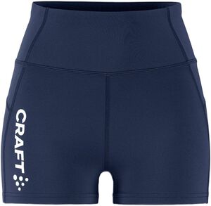 Rush 2.0 Korte Tights