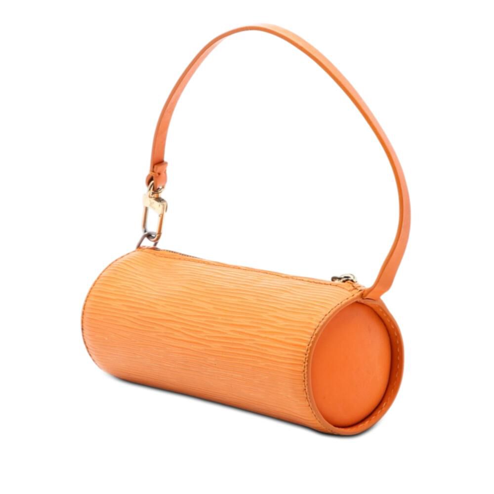 Louis Vuitton Papillon