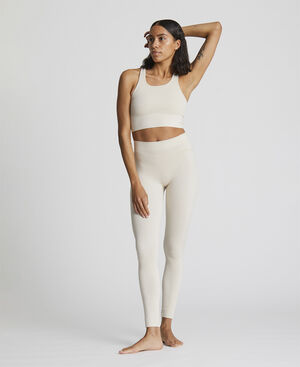 Lena Yoga Legging