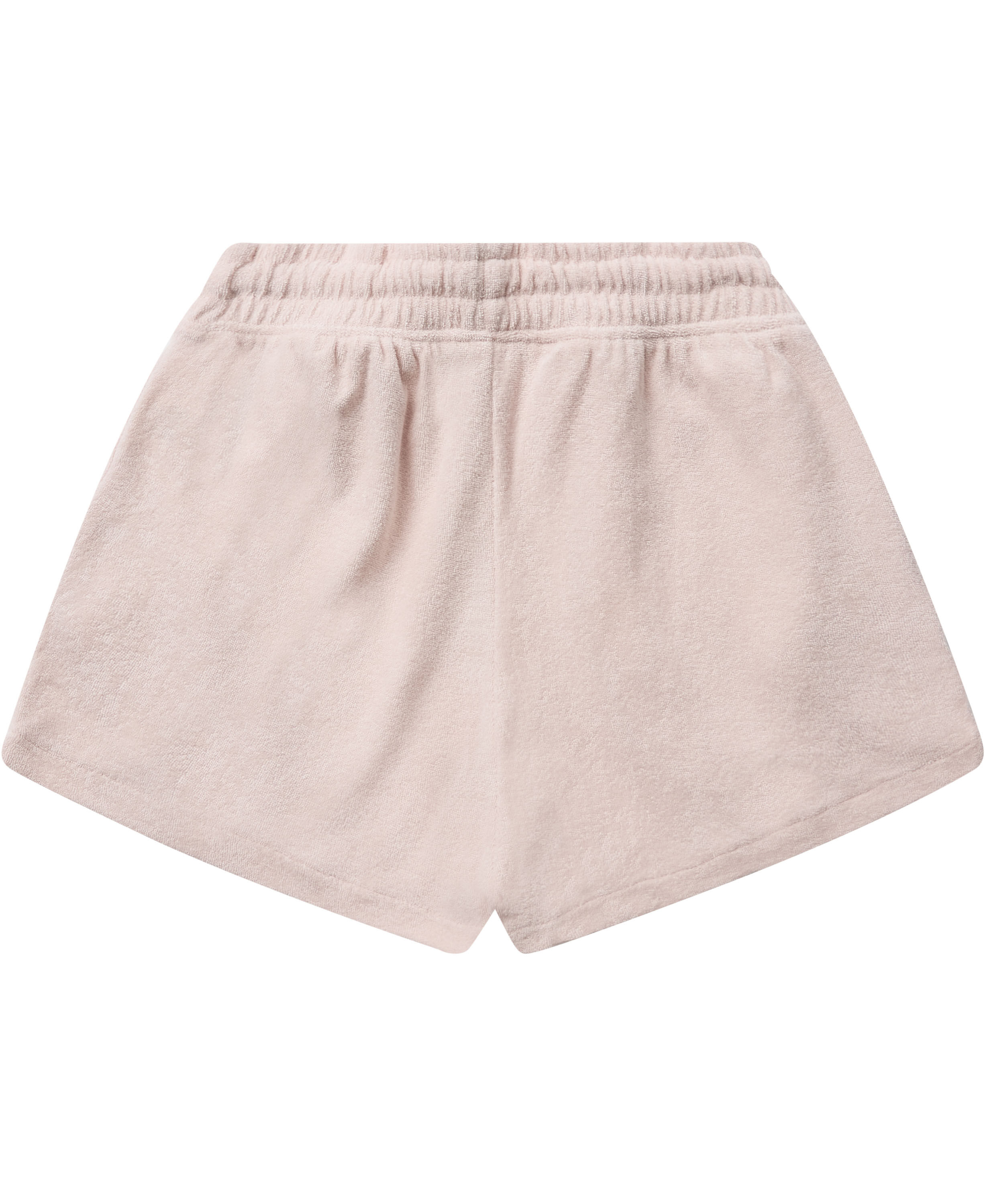 Floyd kids shorts - Organic GOTS
