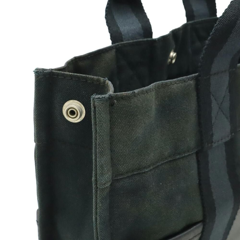 Herm&egrave;s Tote