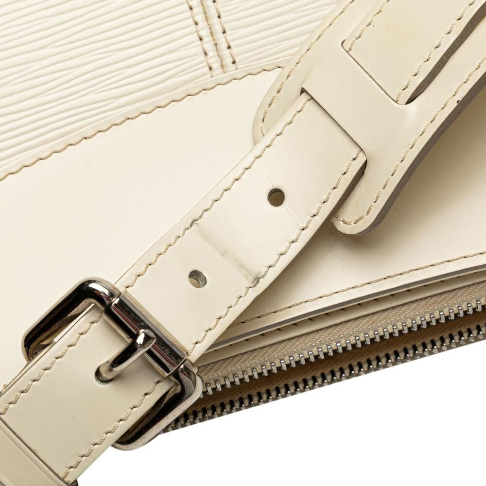 Louis Vuitton Turenne