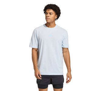 Terrex Xploric CLIMACOOL+ Trail T-shirt