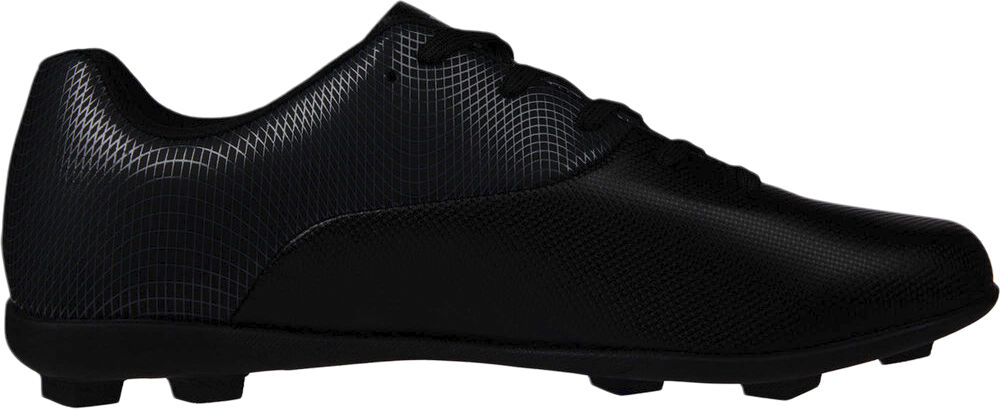 Evolution MxG fodboldst&oslash;vler