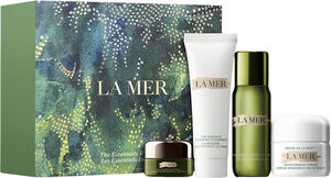 The Essentials by La Mer Starter Set