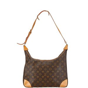 Louis Vuitton Boulogne
