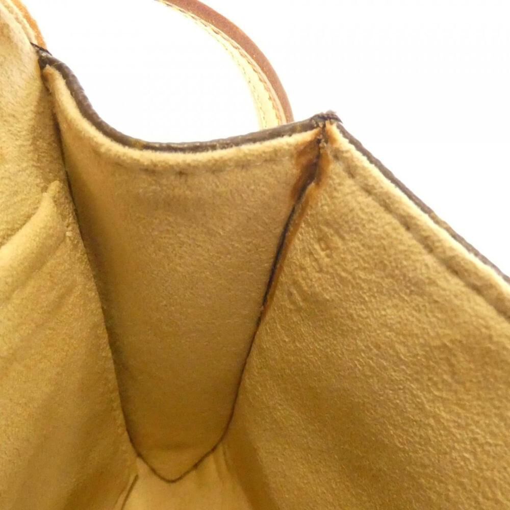 Louis Vuitton Twin Pochette