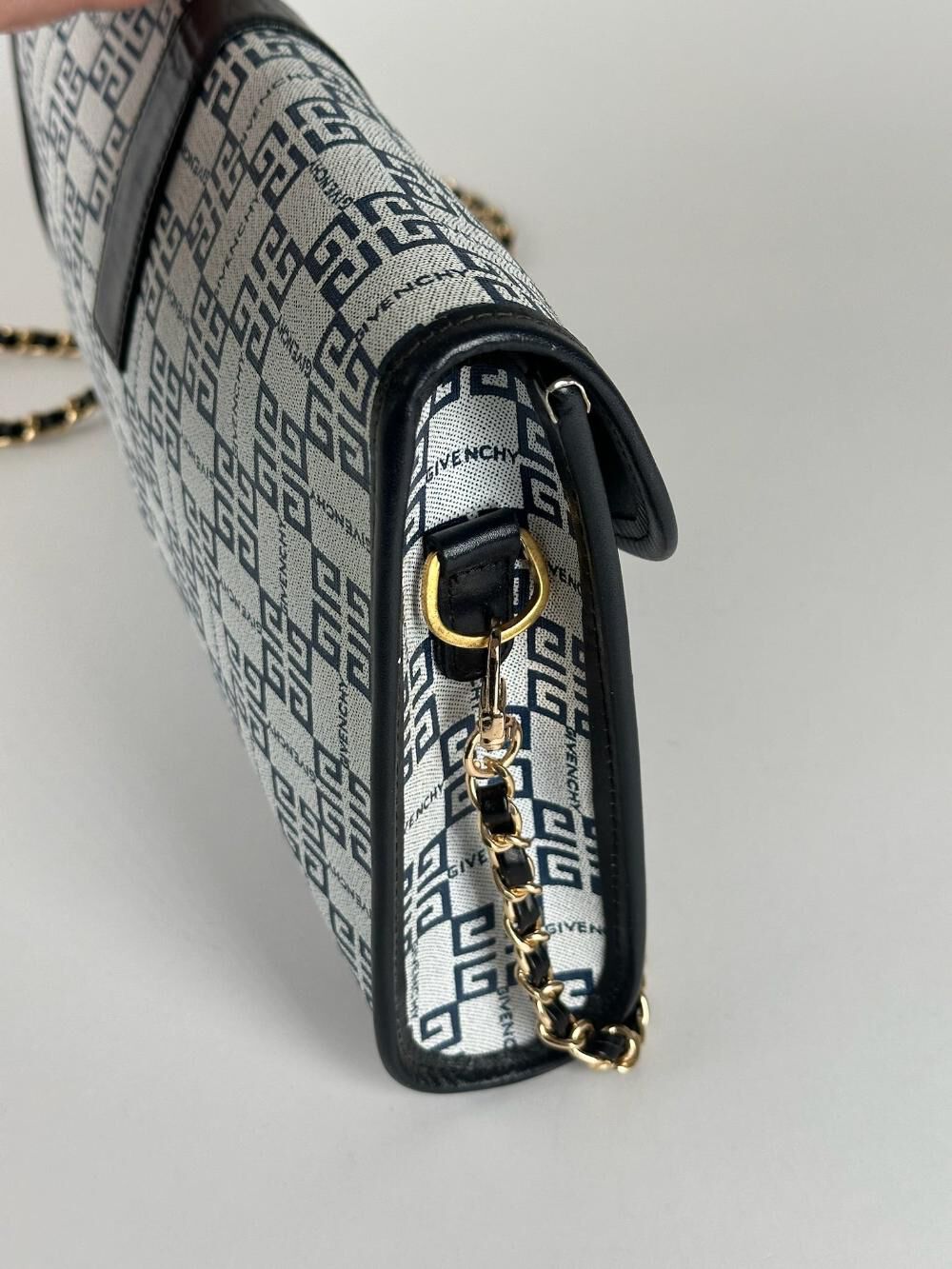 Givenchy Shoulder Bag