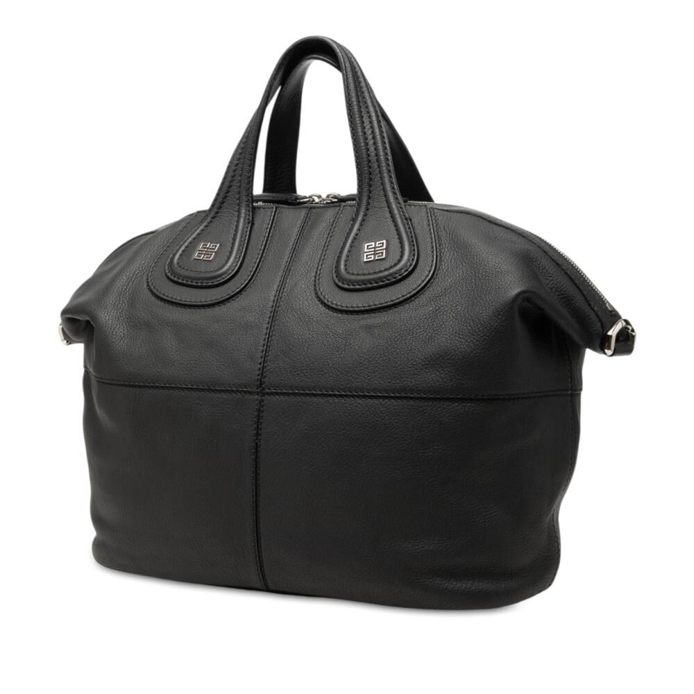 Givenchy Vintage