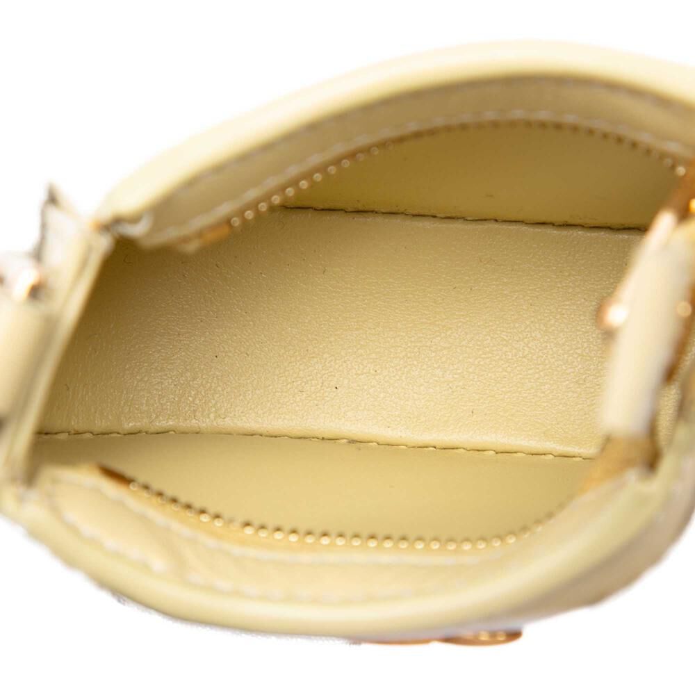 Celine Handbag