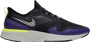 Odyssey React 2 Shield løbesko