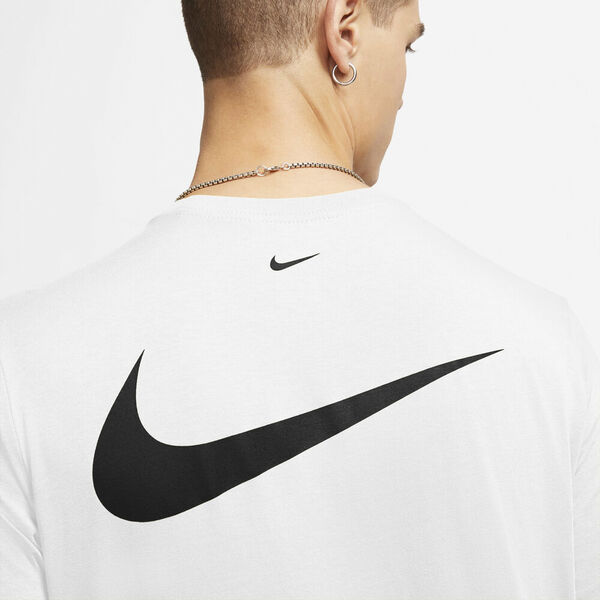 Sportswear Swoosh T Shirt