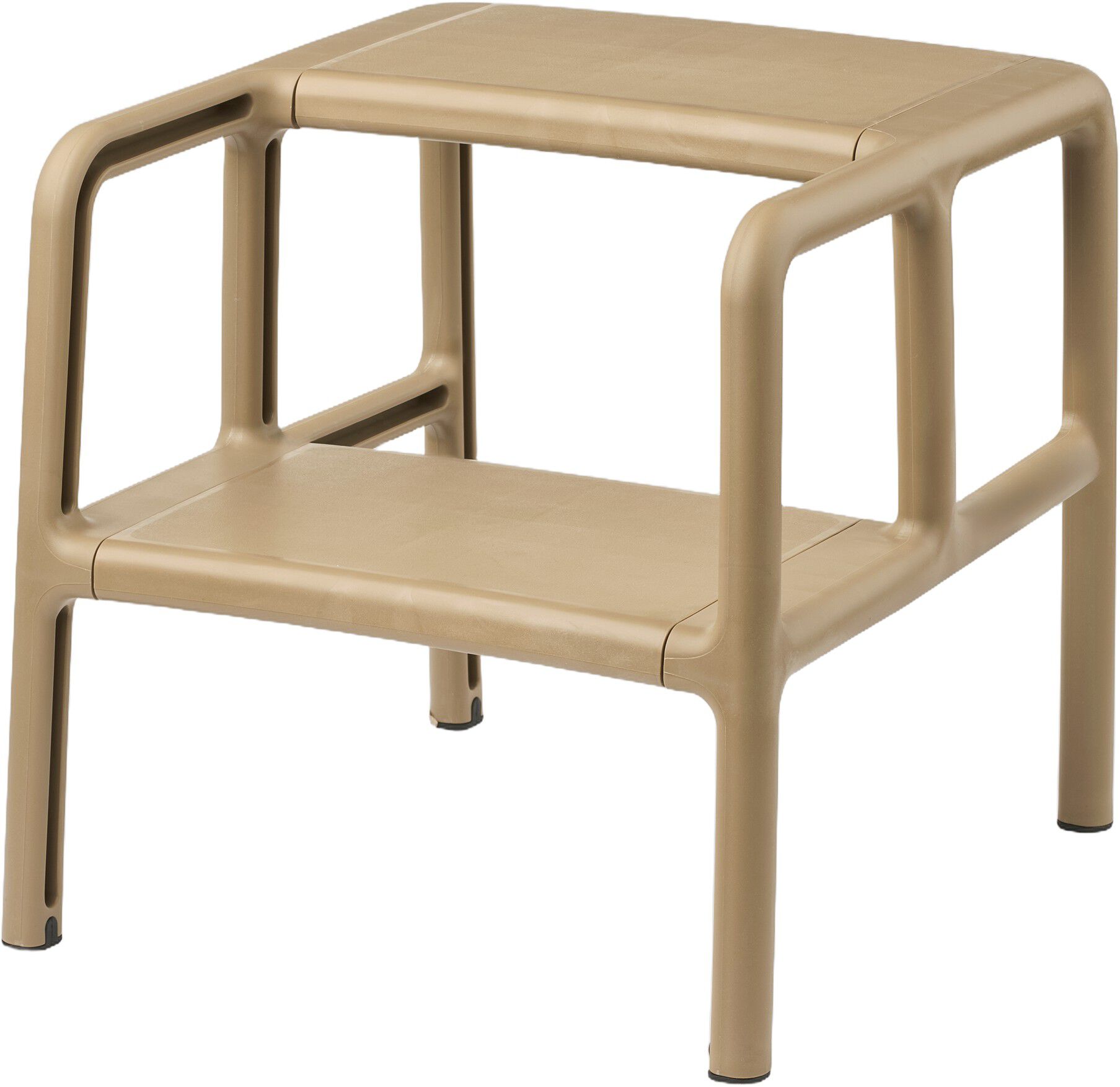 Melanie 2-Step Stool