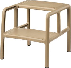 Melanie 2-Step Stool