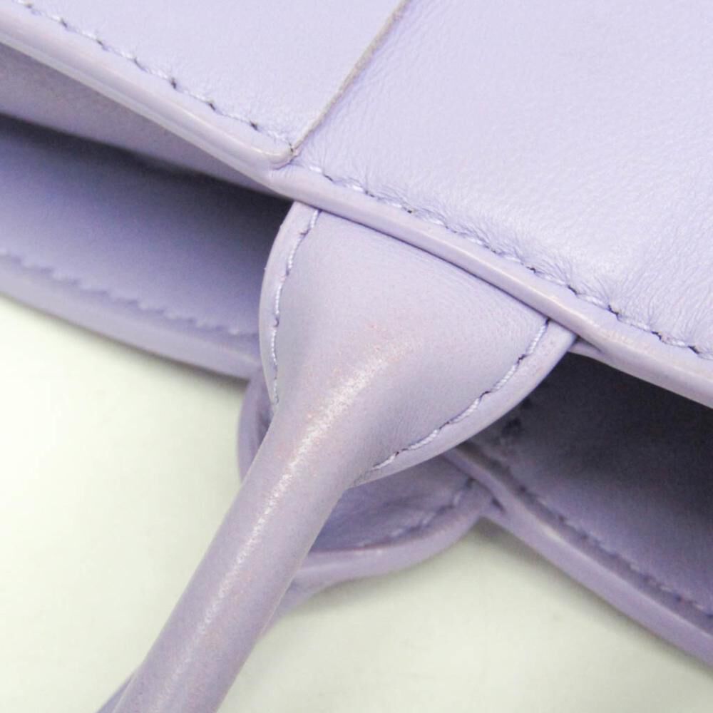 Bottega Veneta Handbag