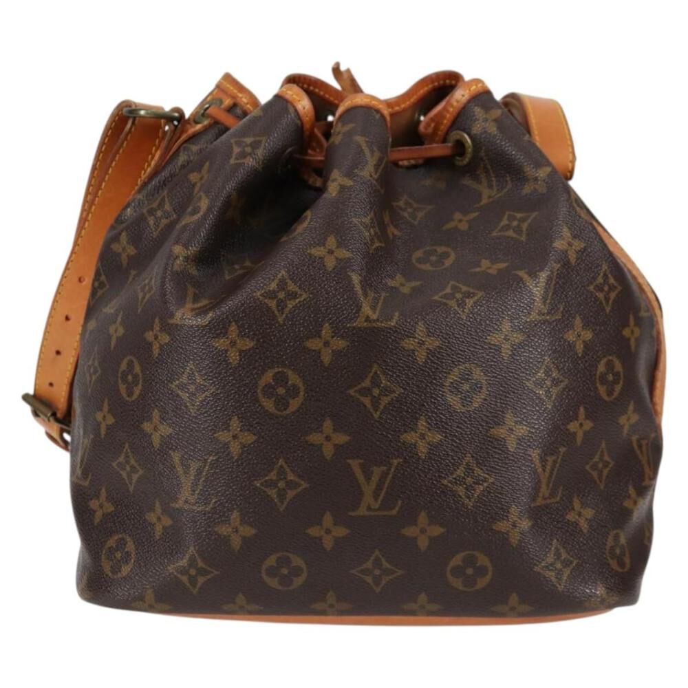 Louis Vuitton Petit Noe