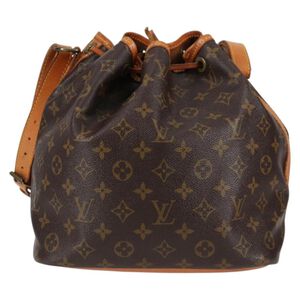 Louis Vuitton Petit Noe