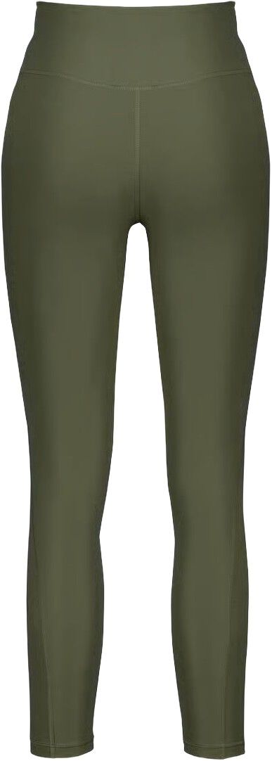 Cloudspun High Waist Tr&aelig;nings Tight