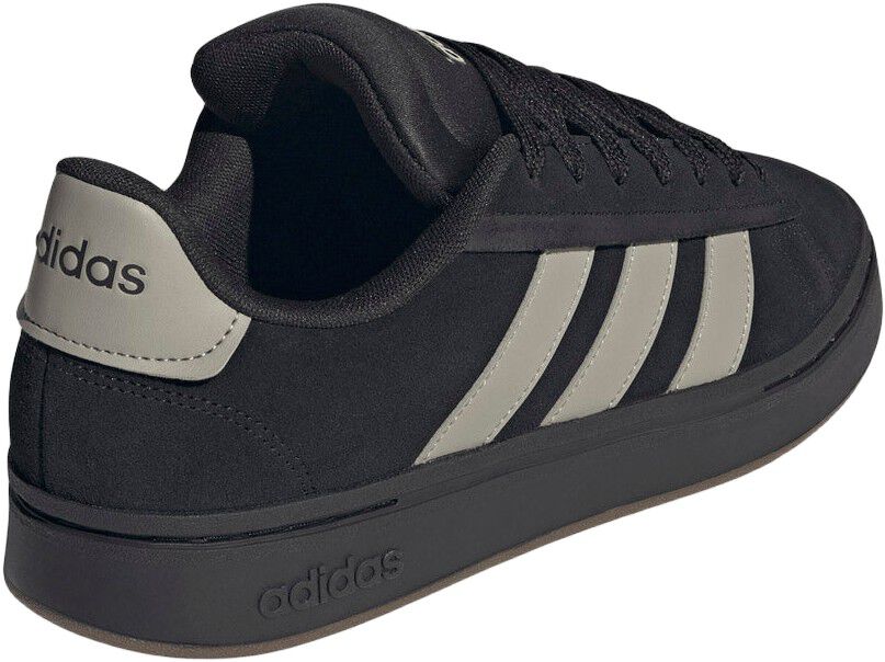 Grand Court Alpha 00S Sneakers