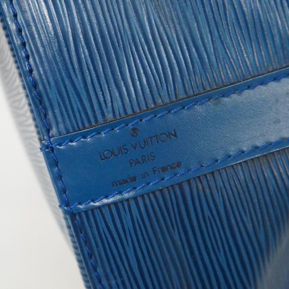 Louis Vuitton Petit Noe