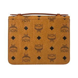 Mcm Shoulder Bag