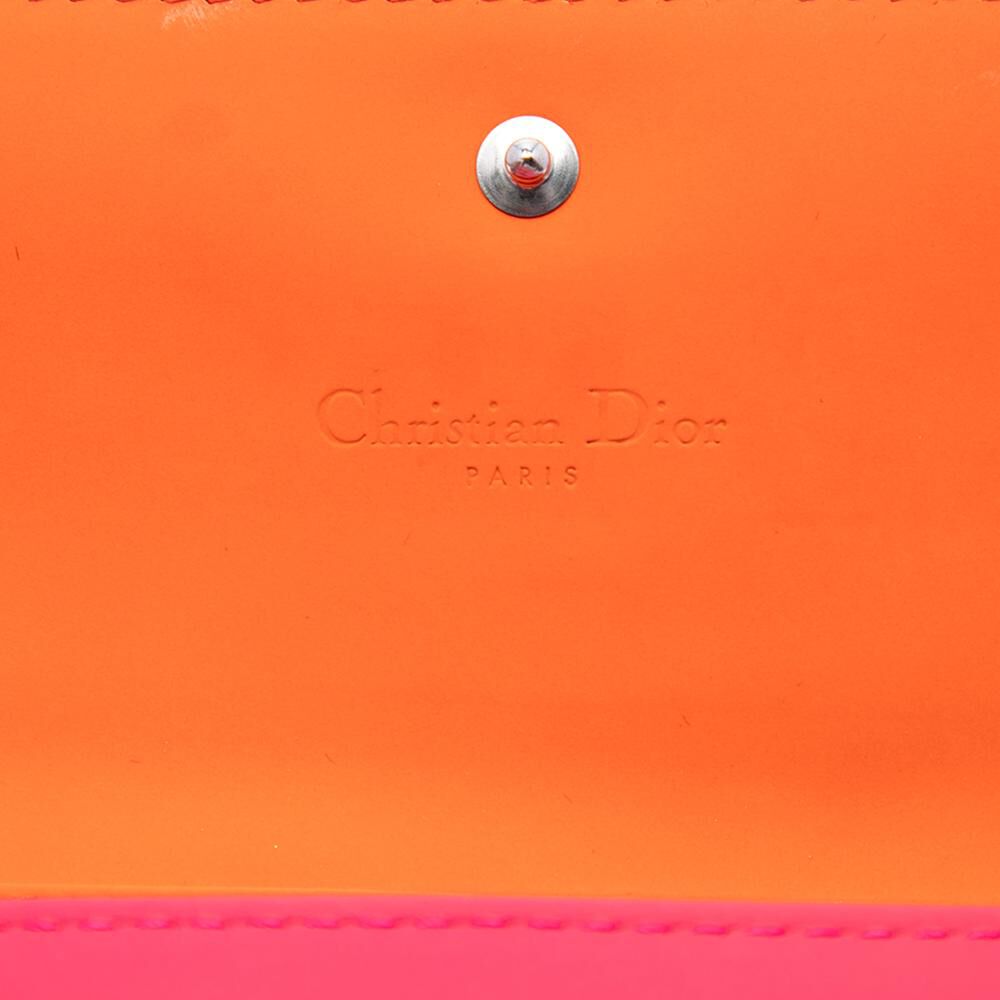 Dior Lady Dior