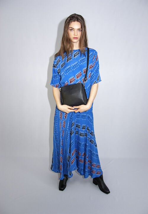 Cormorano skuldertaske sia