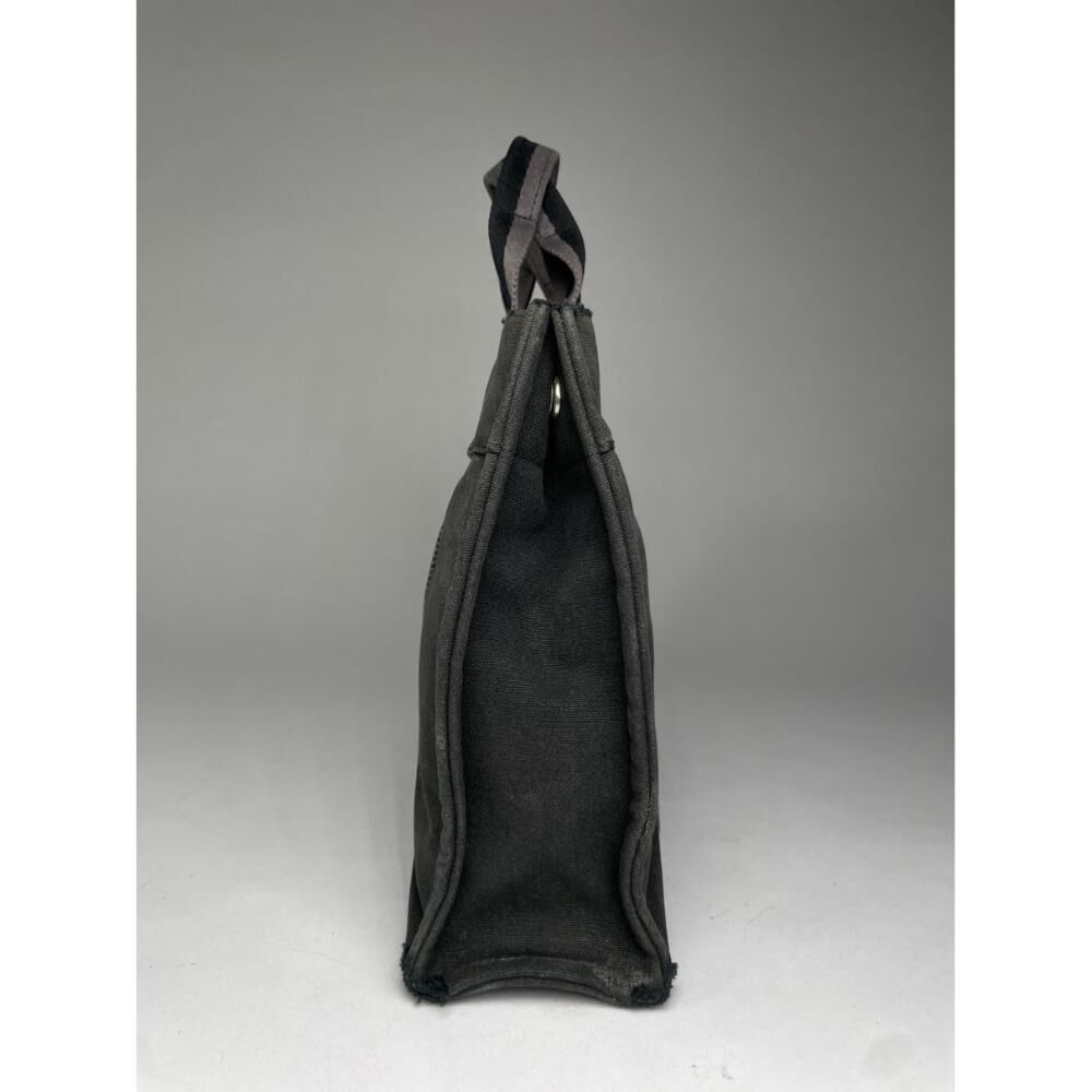 Herm&egrave;s Handbag