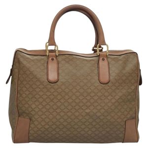 Celine Boston Bag