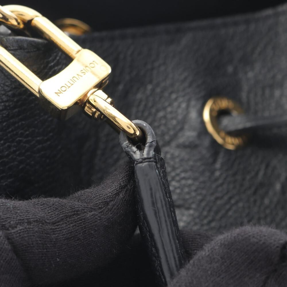 Louis Vuitton Neoneo