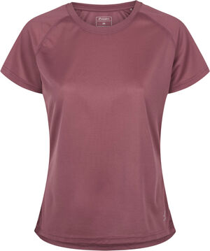 Natalja II T-shirt