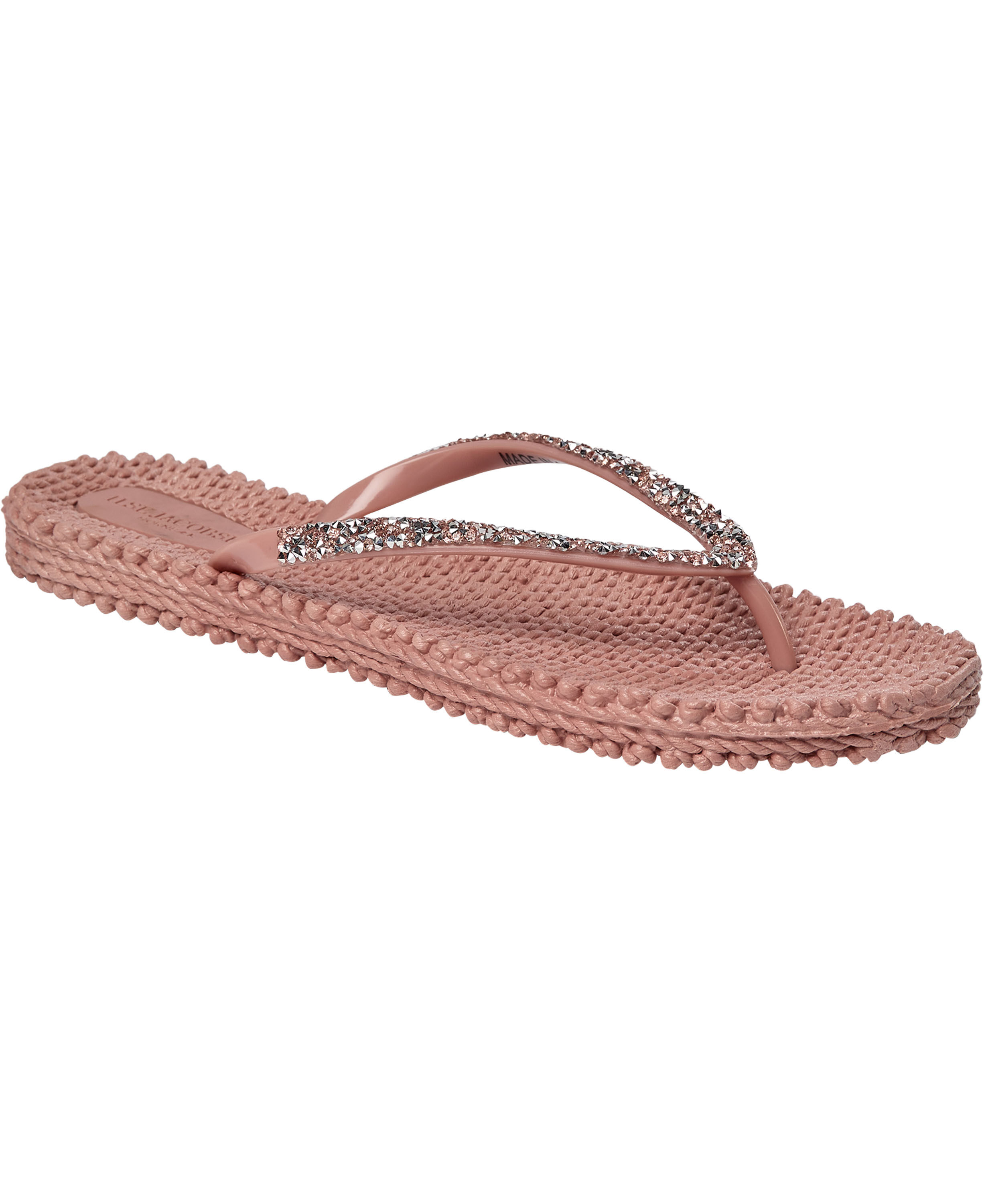 10 CHEERFUL03G.S36. 900