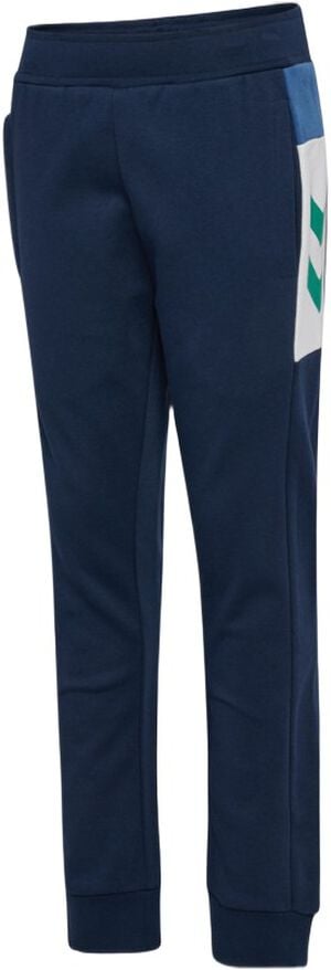 hmlKIMO ADJUST WAIST PANTS