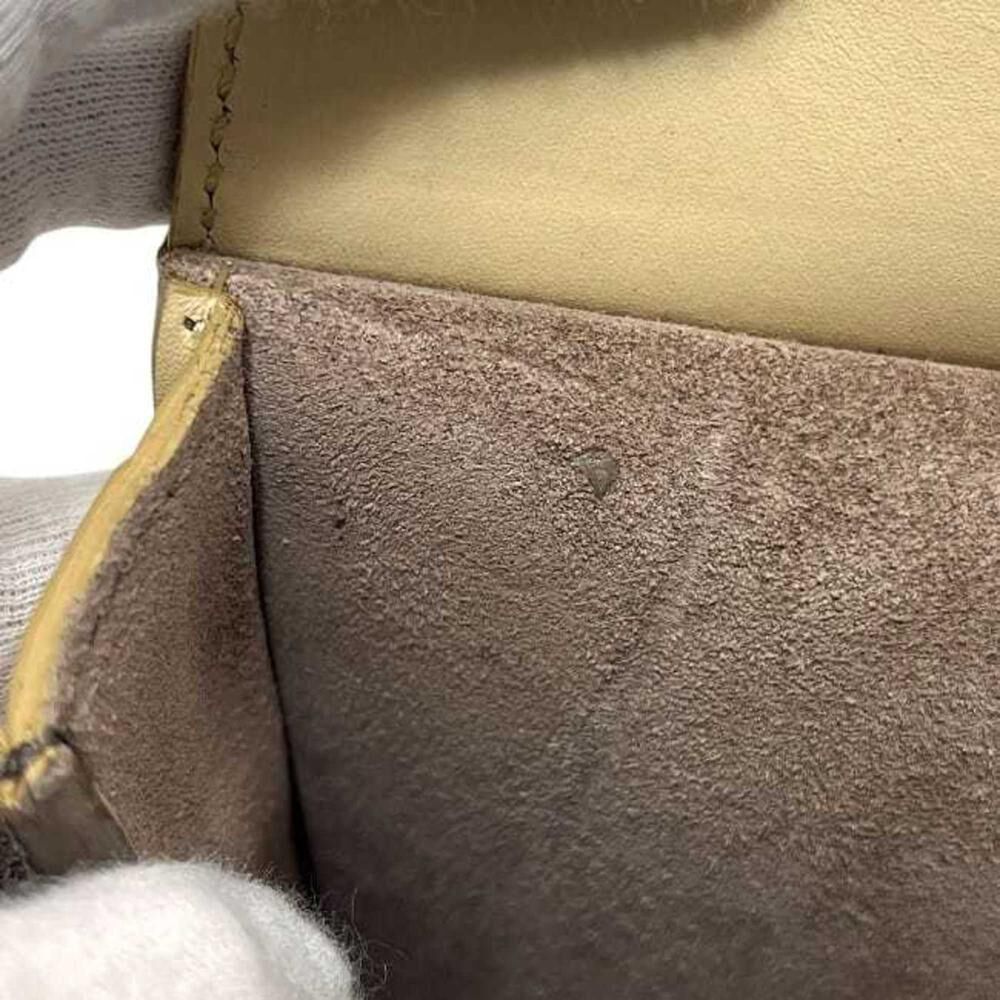 Celine Pouch