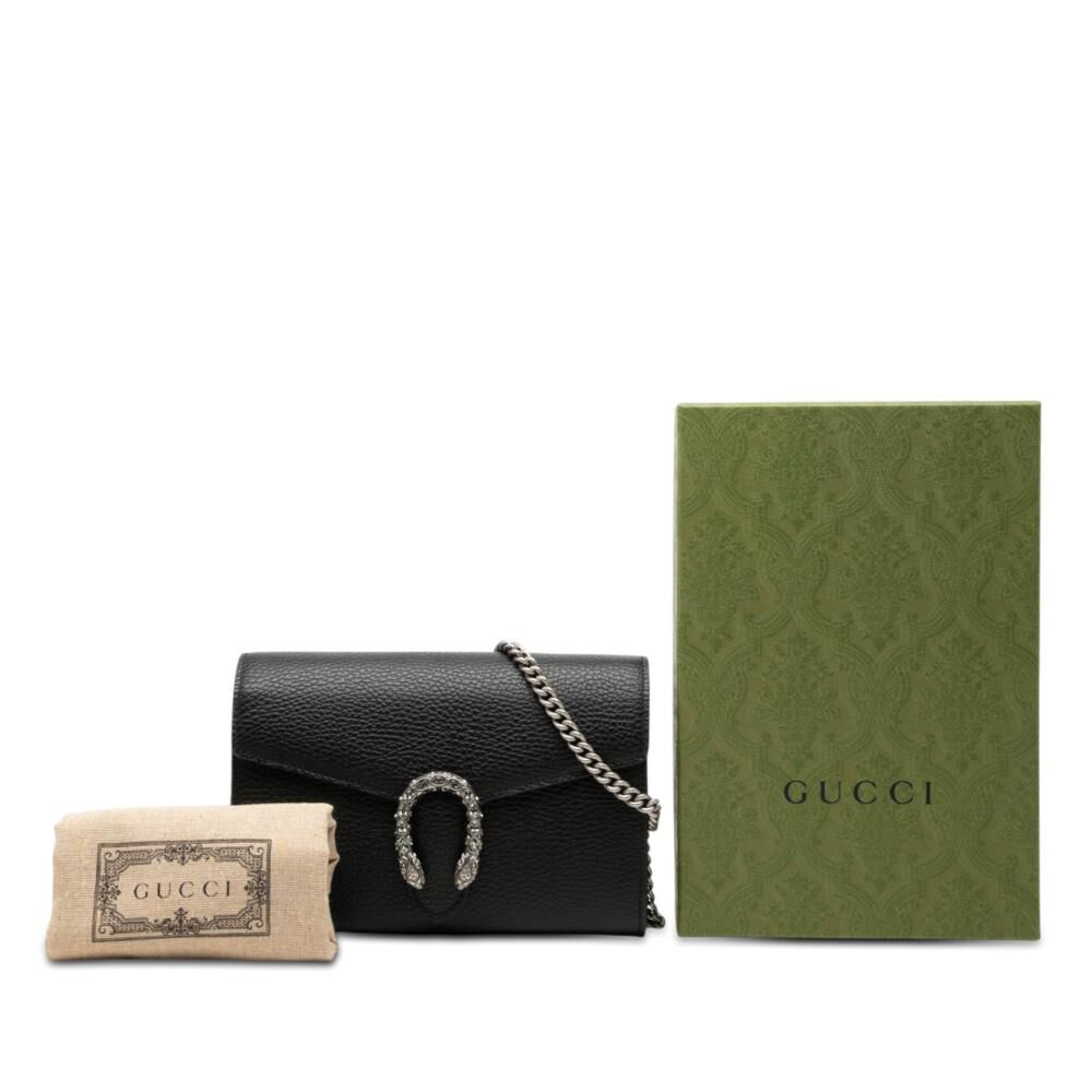 Gucci Dionysus