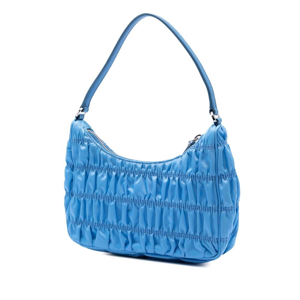 Prada Tessuto